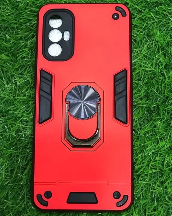 Armor Shockproof Heavy Duty Phone Case