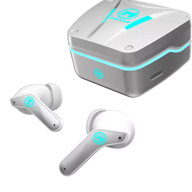 Maxon G 300 Premium Gaming x Music Earbuds