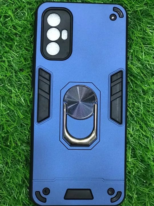 Armor Shockproof Heavy Duty Phone Case