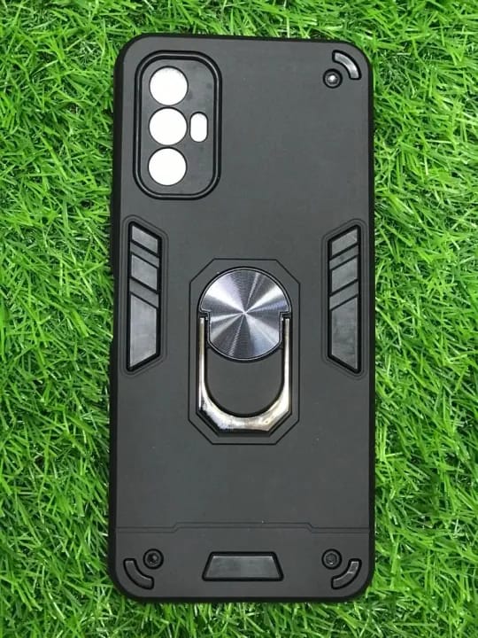 Armor Shockproof Heavy Duty Phone Case