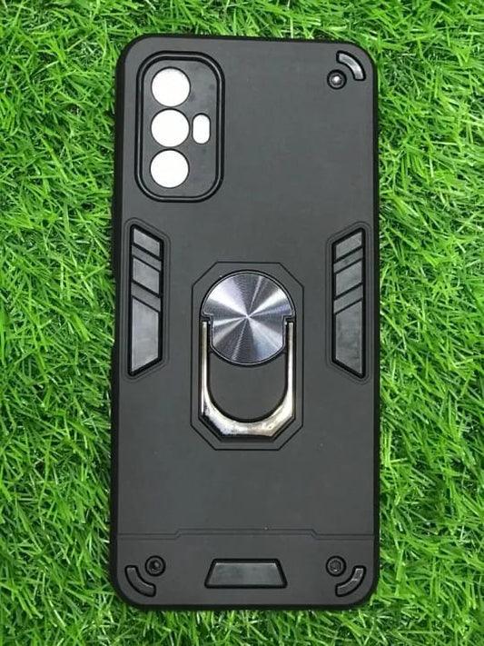 Armor Shockproof Heavy Duty Phone Case