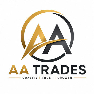 AA Trades
