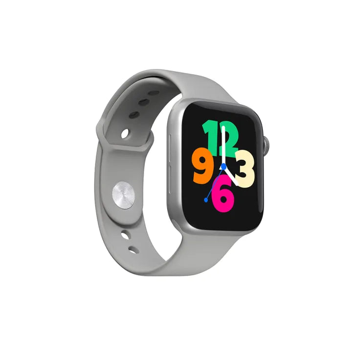 Smart Watch Series 9 - 2.01" HD Display