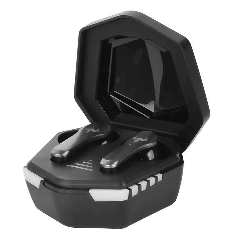 Gaming wireless Bluetooth Earbuds