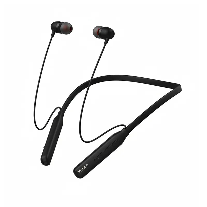 Woos WHB 1000 Neckband