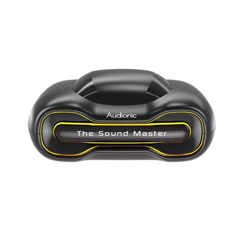 Audionic Battlebuds Gaming Earbuds
