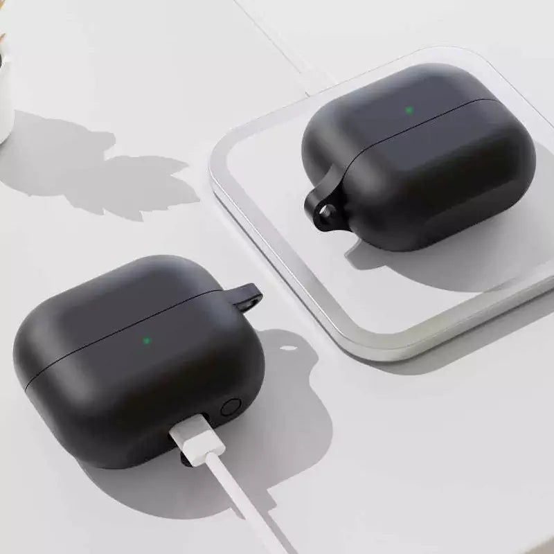 Samsung Galaxy Earbuds 3 Pro