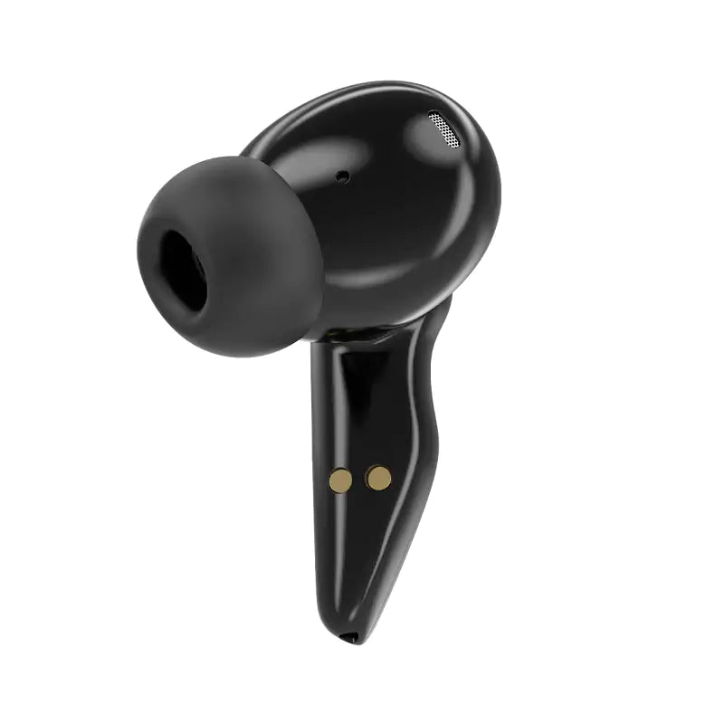 Audionic Battlebuds Gaming Earbuds