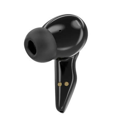 Audionic Battlebuds Gaming Earbuds