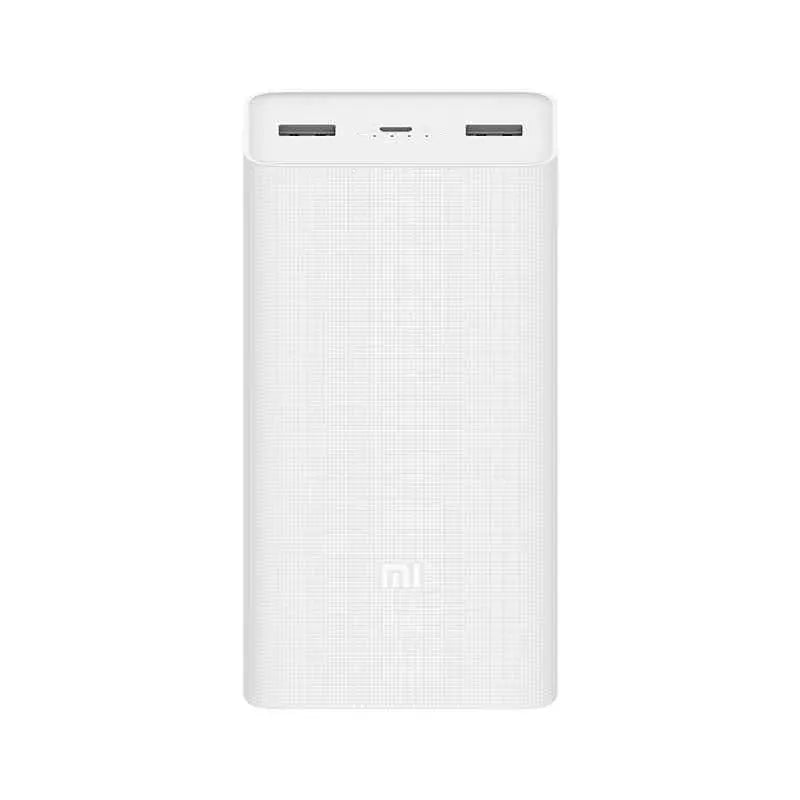 M Power Bank ( Generic Quality)