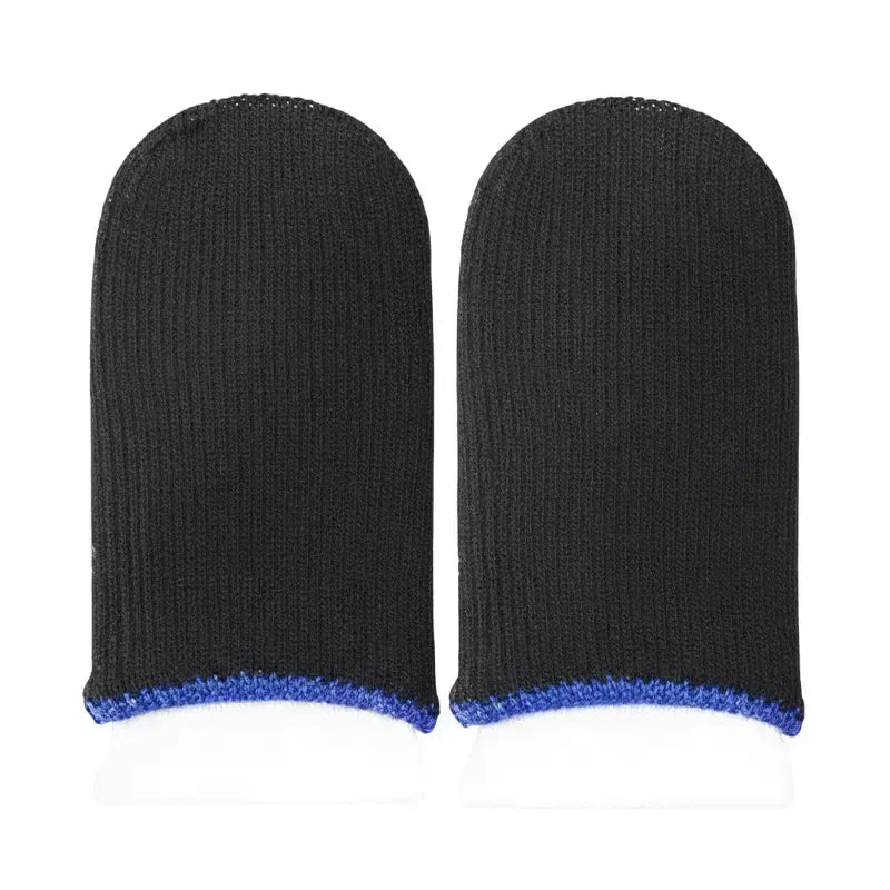 PUBG Gloves - Pack of 100