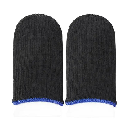 PUBG Gloves - Pack of 100