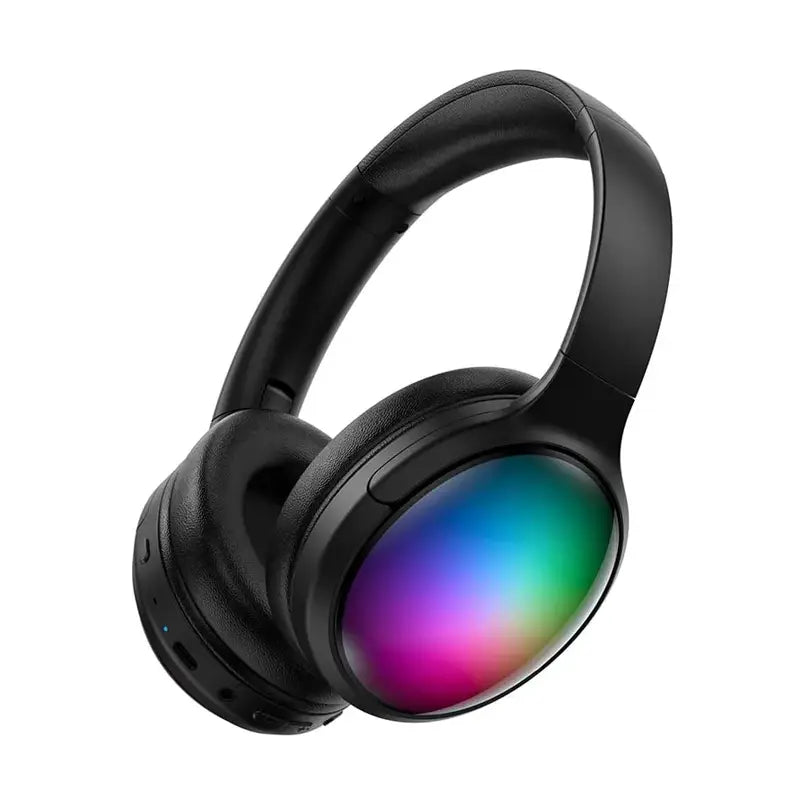 Stereo Wireless Headset B32