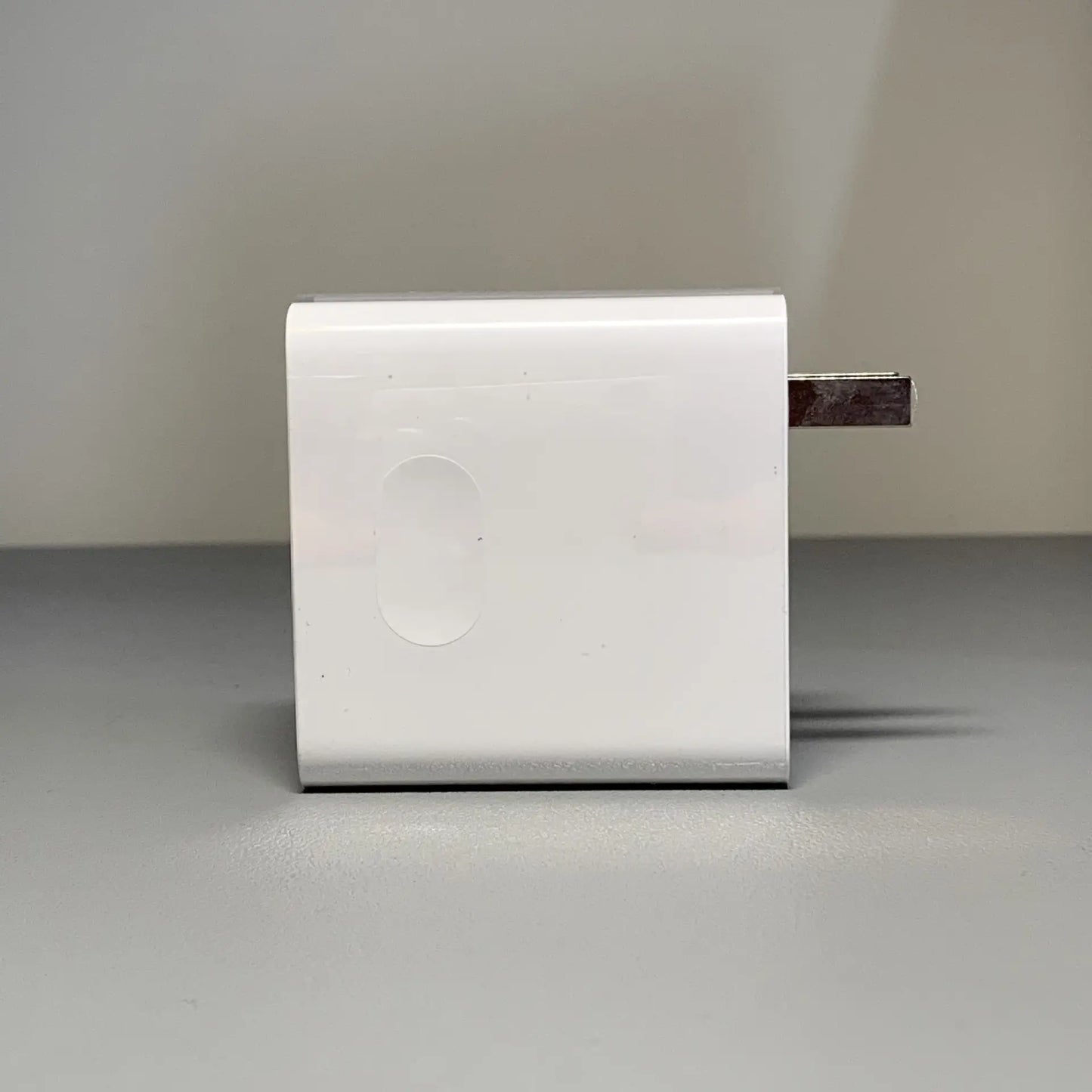 65W Fast Charger USB-C