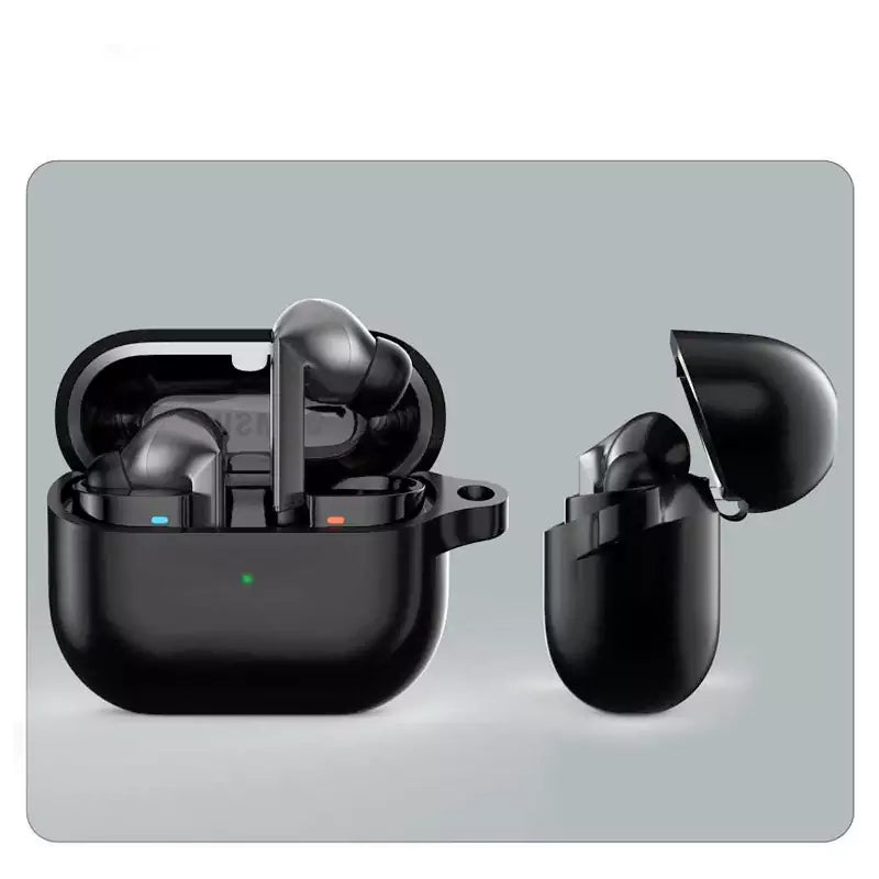 Samsung Galaxy Earbuds 3 Pro