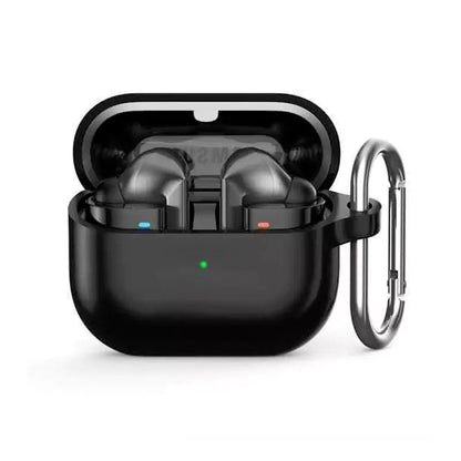 Samsung Galaxy Earbuds 3 Pro
