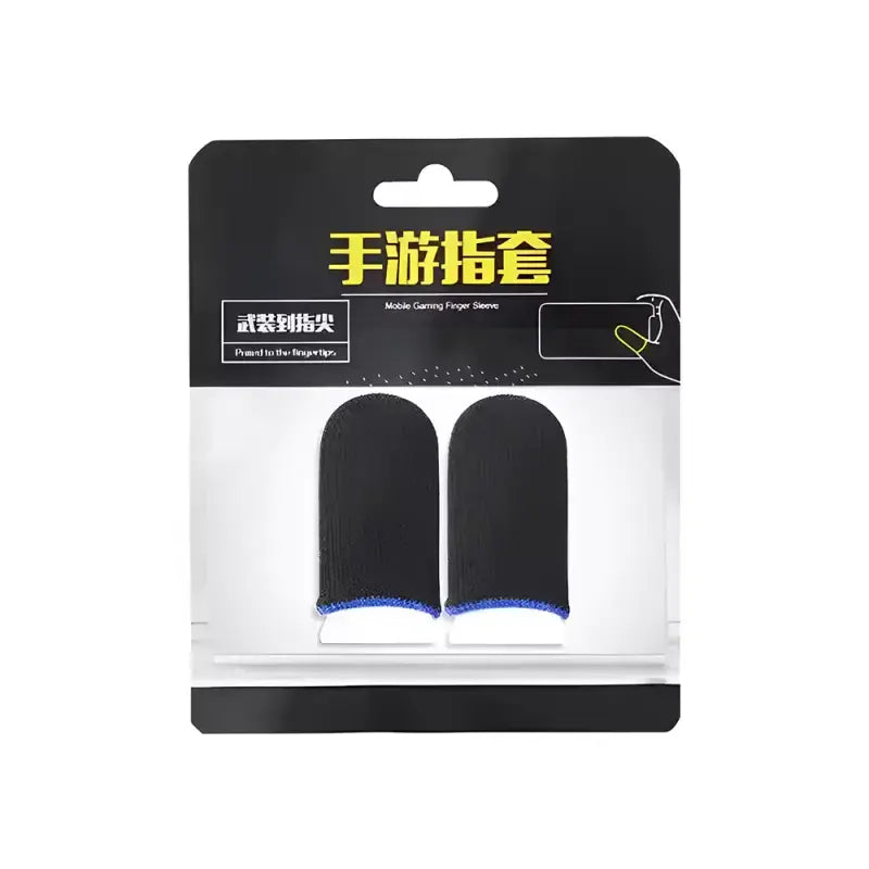 PUBG Gloves - Pack of 100