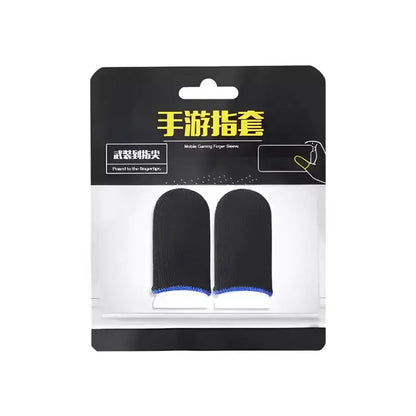 PUBG Gloves - Pack of 100