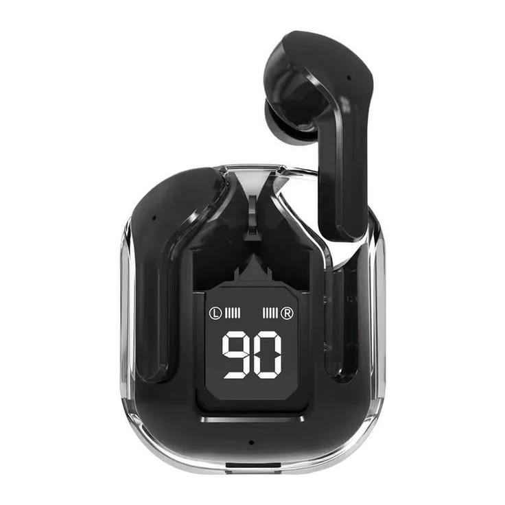 Air 31 Wireless Earbuds