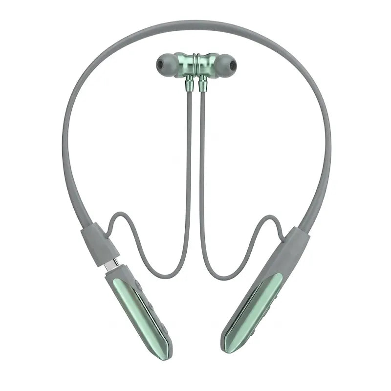 BT Diamond Hanging Neck Band