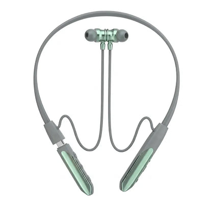 BT Diamond Hanging Neck Band