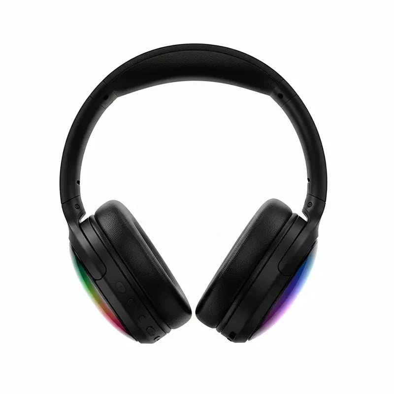 Stereo Wireless Headset B32