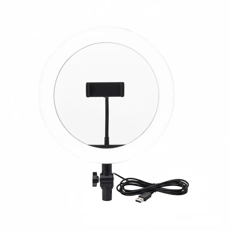 26cm Ring Light