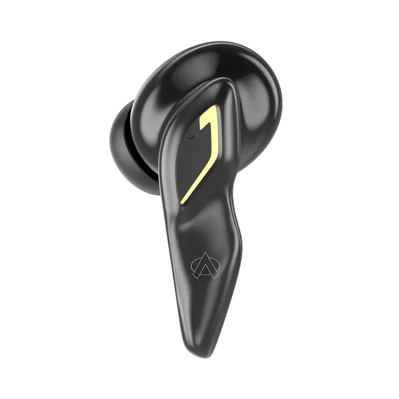 Audionic Battlebuds Gaming Earbuds