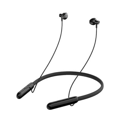 Audionic Neckband S-350 Signature
