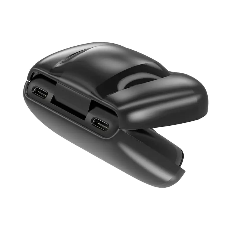 Audionic Battlebuds Gaming Earbuds