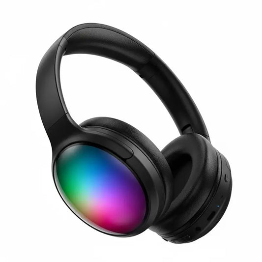 Stereo Wireless Headset B32