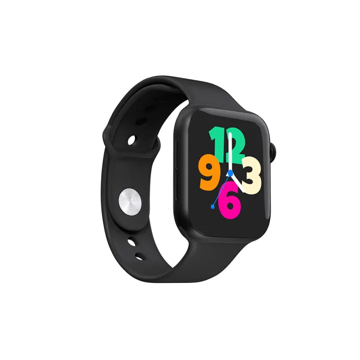 Smart Watch Series 9 - 2.01" HD Display