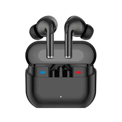 Samsung Galaxy Earbuds 3 Pro