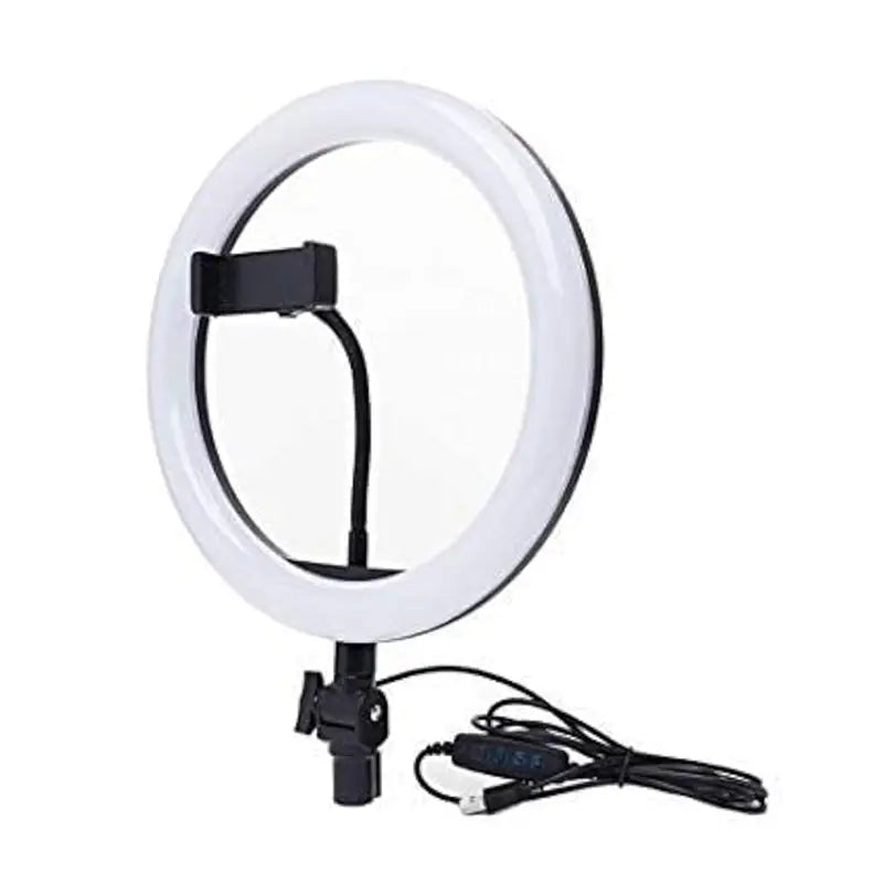 26cm Ring Light