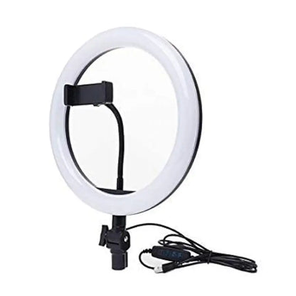 26cm Ring Light