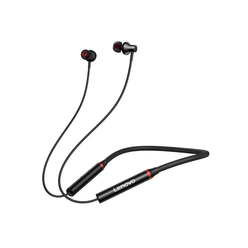 Astro (HE 05X) Nack Band