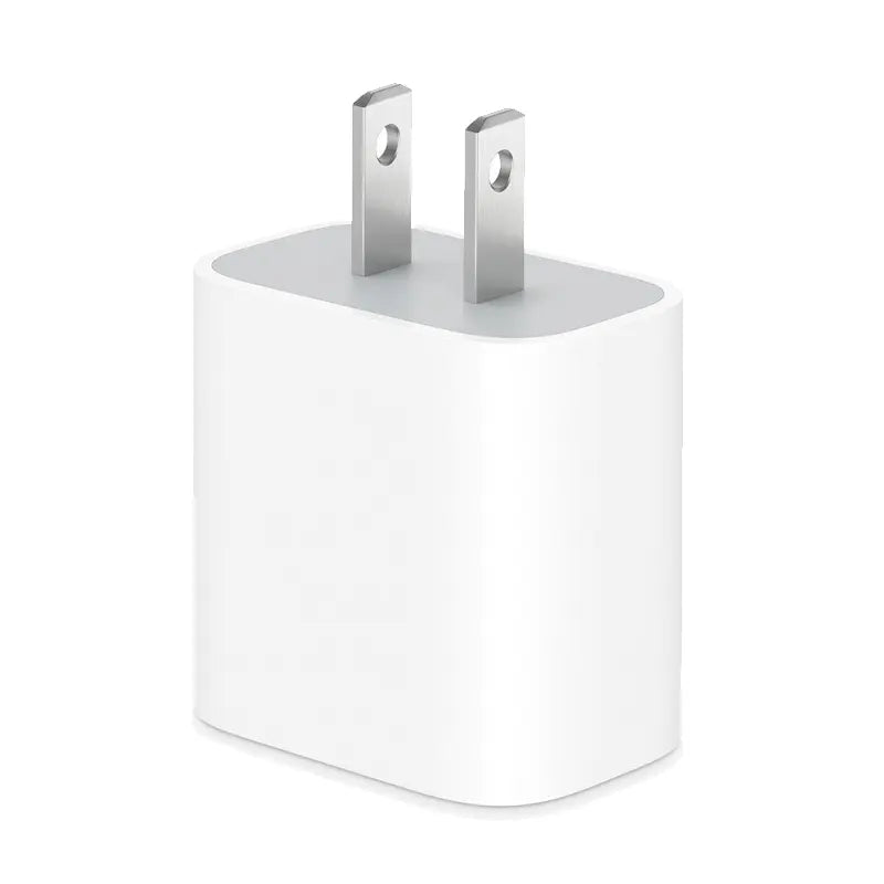Iphone 20W Power Adapter