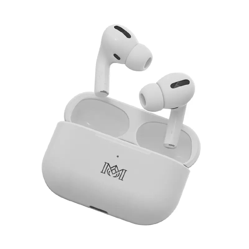 Mask AirPods Pro 2 MS 555
