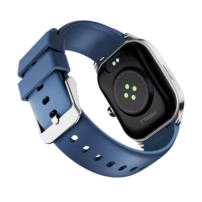 Login Amoled Smart Watch L 104 (Elite)
