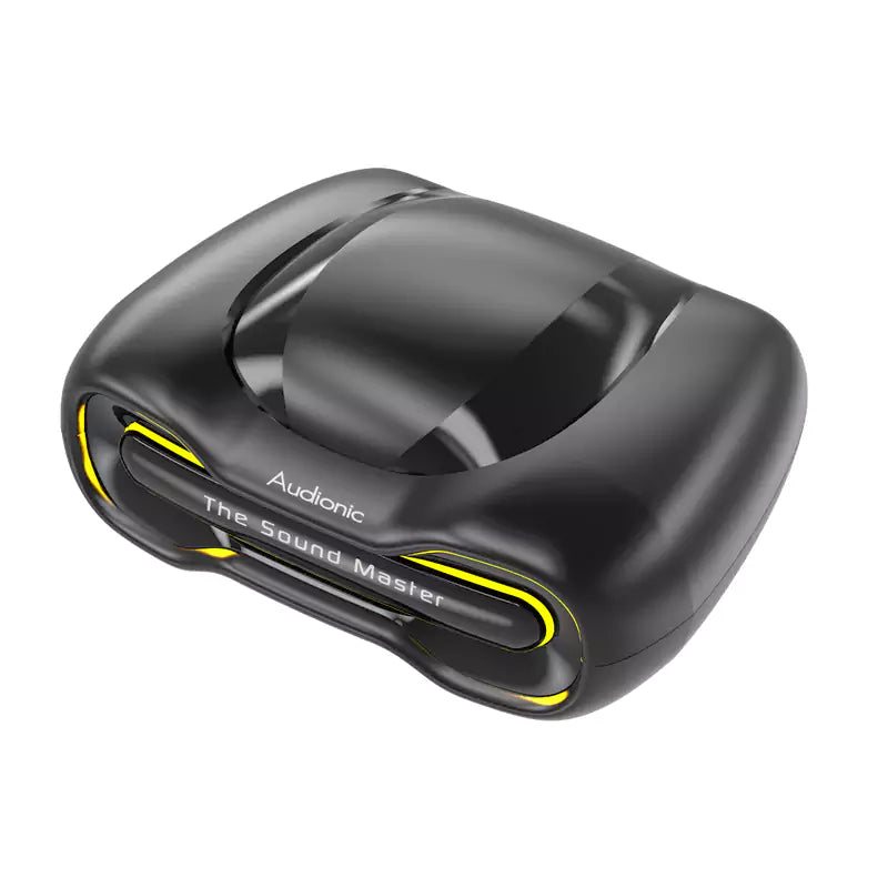 Audionic Battlebuds Gaming Earbuds