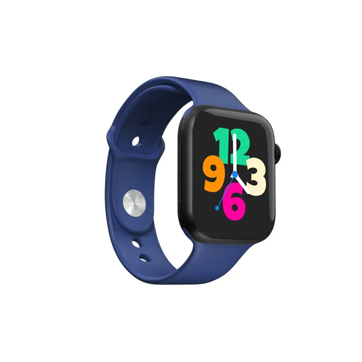 Smart Watch Series 9 - 2.01" HD Display