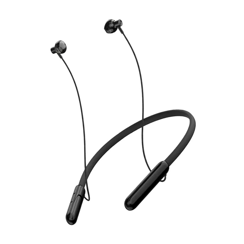 Audionic Neckband S-350 Signature