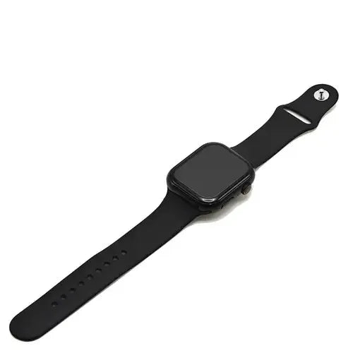 Smart Watch Series 9 - 2.01" HD Display