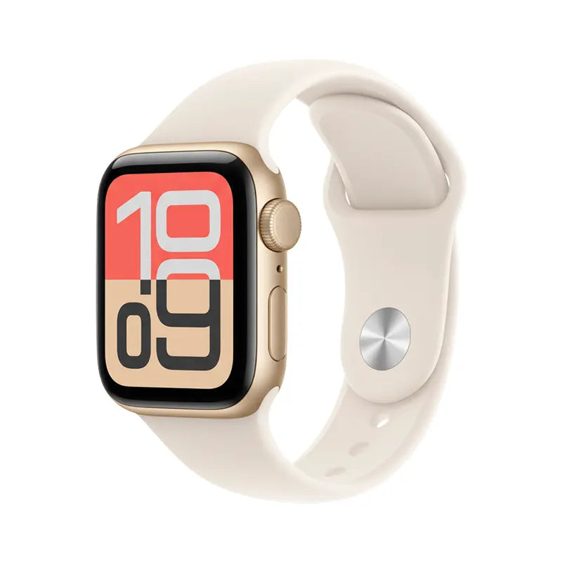 X Pro Smart Watch