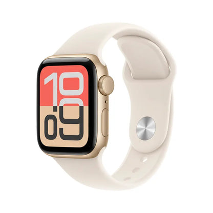 X Pro Smart Watch